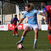 Shay Willock